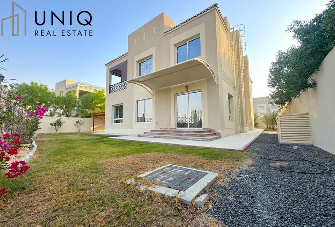 property-image