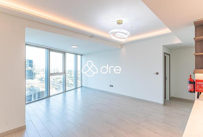 15853465 - صورة العقار 3