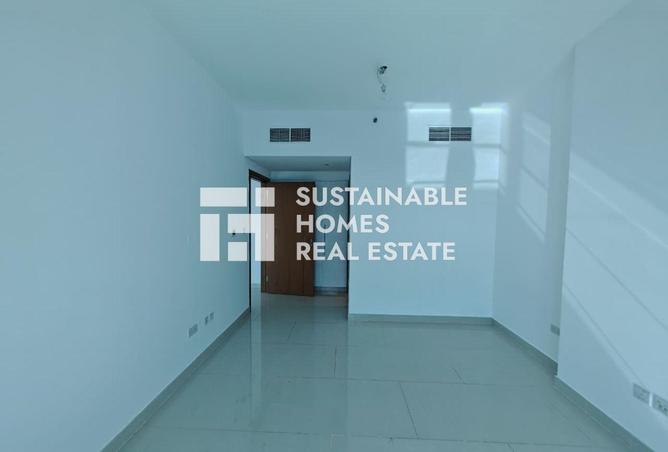 15989288 - Property Image 3