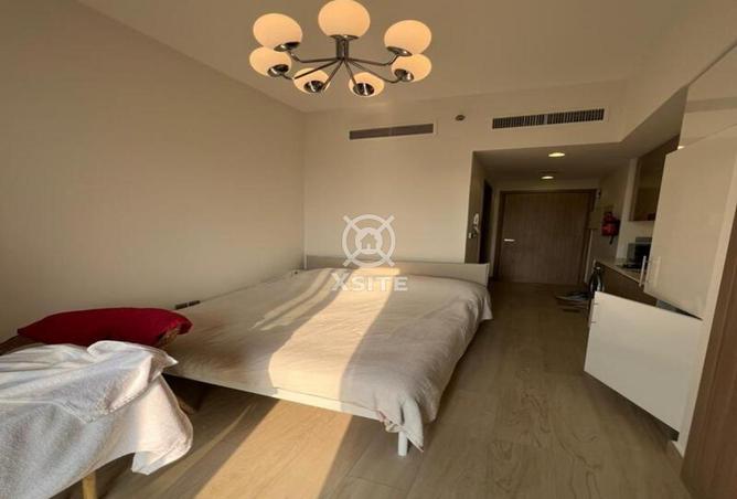 15800792 - Property Image 3