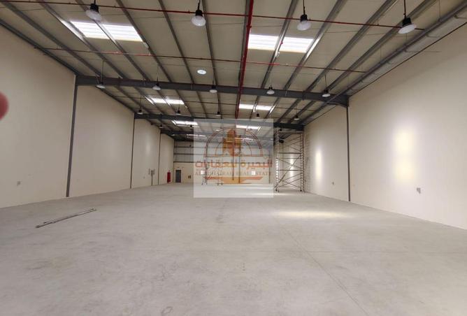 15741333 - الصورة الرئيسية للعقار