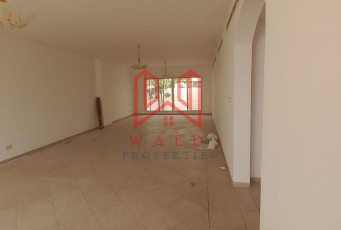 15561325 - صورة العقار 2