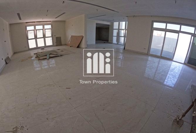 15841350 - صورة العقار 3