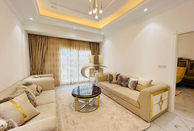 15347538 - الصورة الرئيسية للعقار