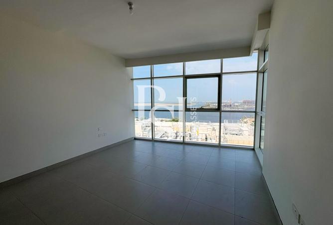 15946711 - Property Image 2