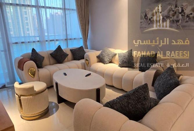 15823459 - Property Image 2