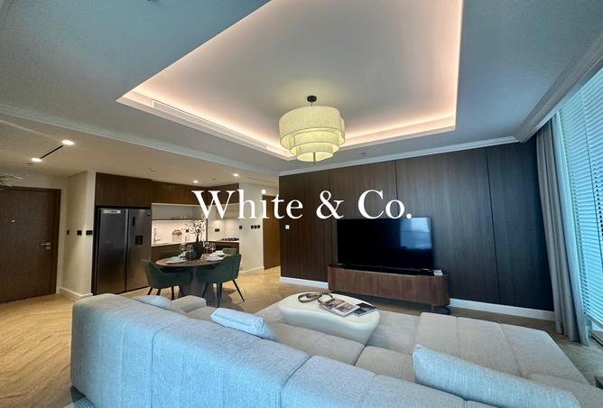 15587627 - Property Image 3