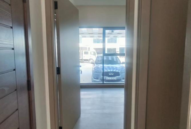 15394302 - Property Main Image