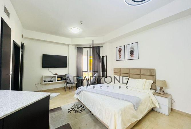 15281972 - Property Main Image
