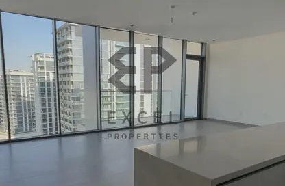 Apartment - 2 Bedrooms - 2 Bathrooms for sale in Lagoon Views - District One - Mohammed Bin Rashid City - Dubai