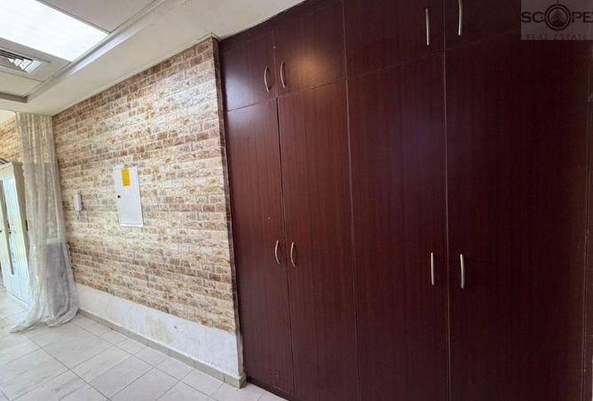 16000191 - Property Image 2