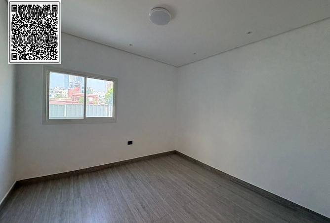 15261589 - Property Image 2