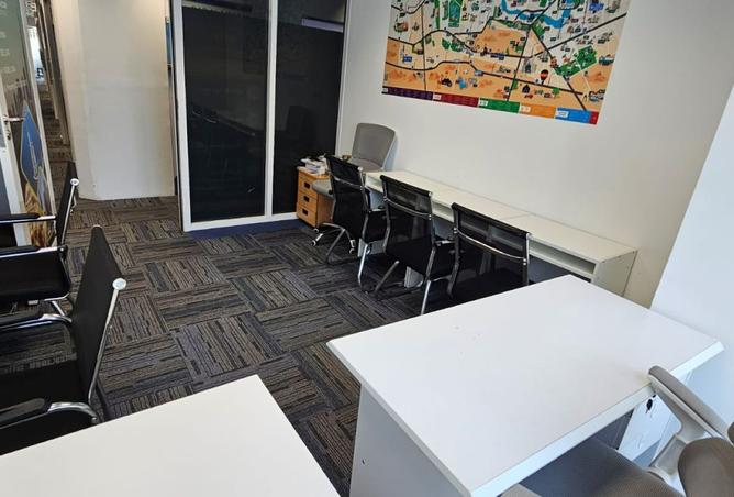 15285660 - Property Image 3