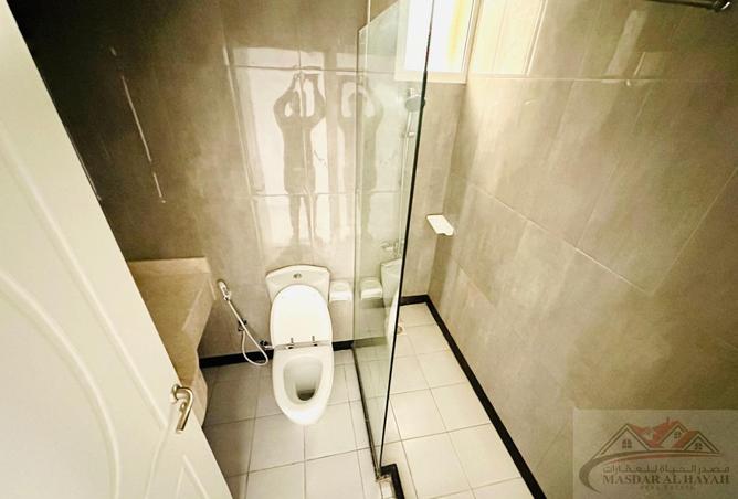 15581206 - Property Image 3