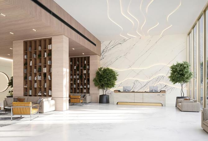 15776266 - صورة العقار 3