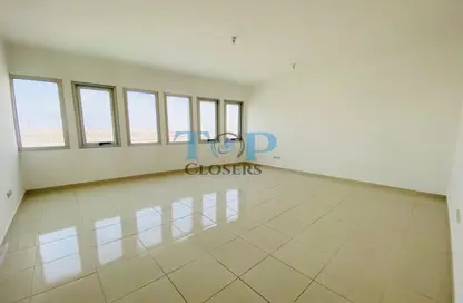 Apartment - 2 Bedrooms - 2 Bathrooms for rent in Sweihan - Al Ain