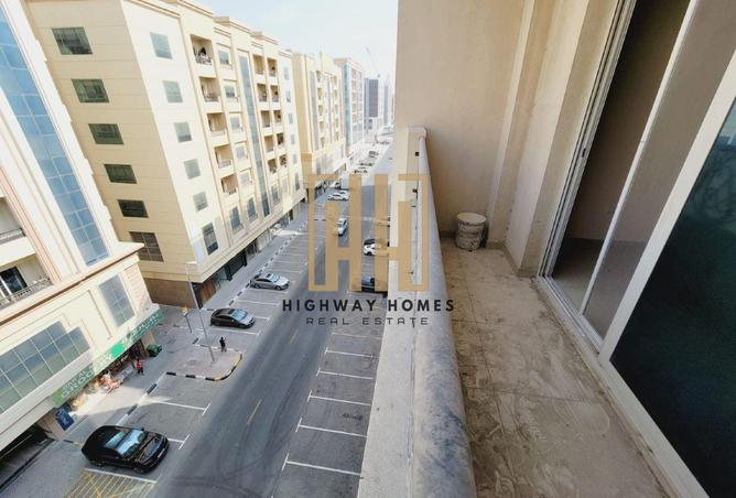 15521728 - الصورة الرئيسية للعقار