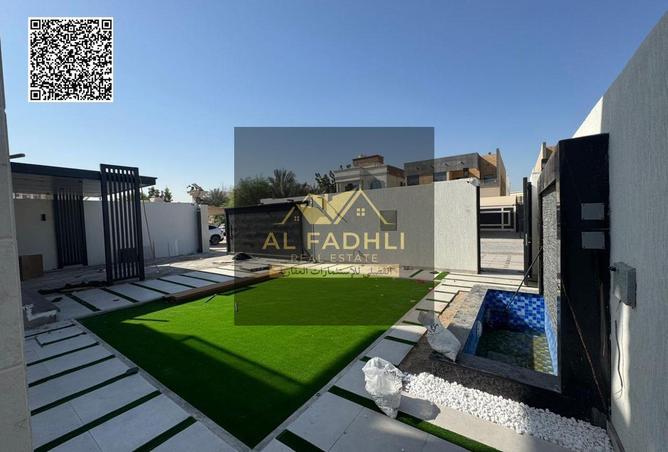 15607545 - صورة العقار 2