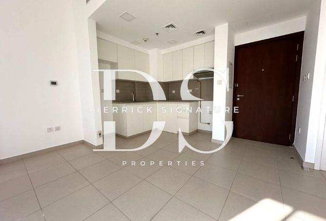 15304876 - صورة العقار 3