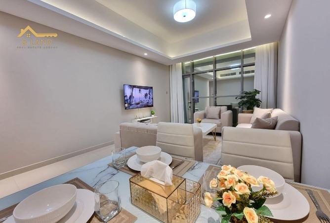 15409544 - Property Image 2