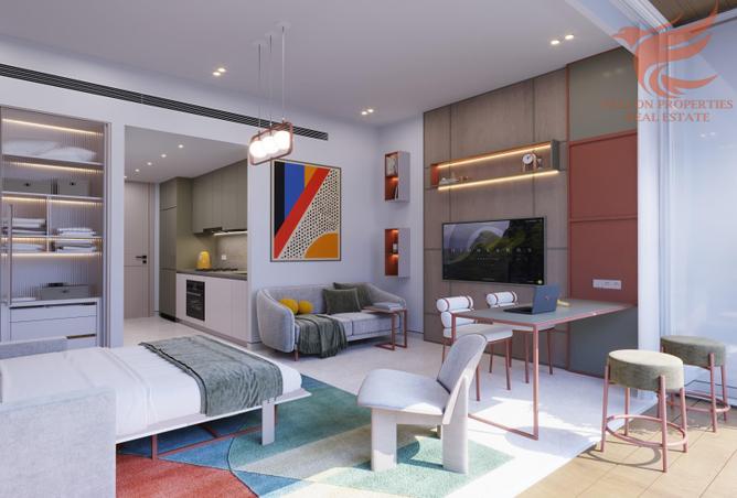 15261534 - Property Image 2