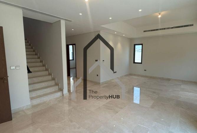 15234097 - Property Image 3