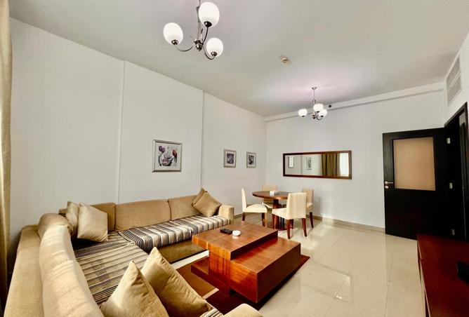 15824025 - Property Image 2