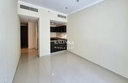 Apartment - 2 Bedrooms - 3 Bathrooms for rent in Bay Central West - Bay Central - Dubai Marina - Dubai