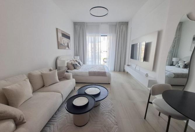 14178147 - Property Main Image