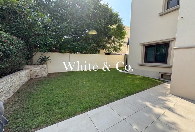 15374476 - Property Image 3