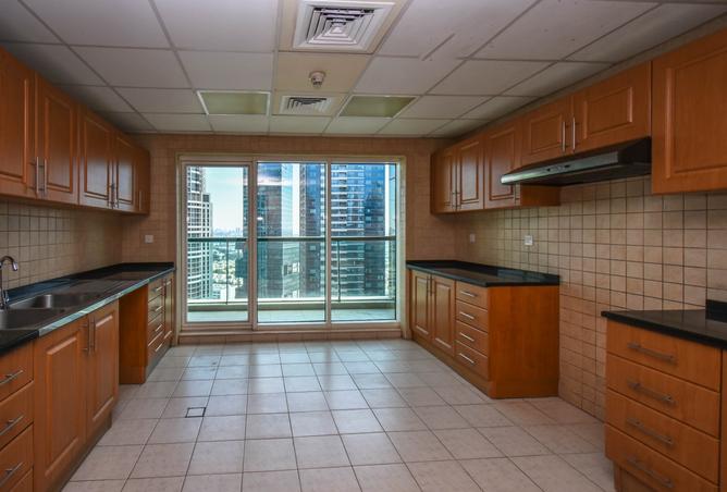 15599994 - الصورة الرئيسية للعقار