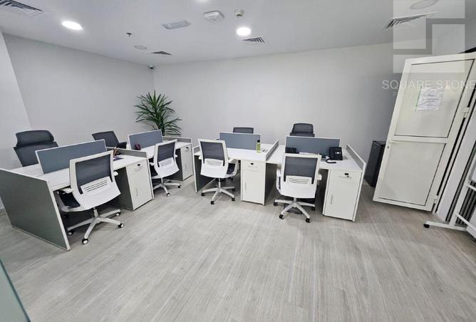 15575964 - Property Image 2