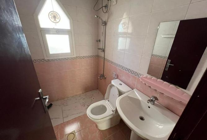 16037089 - Property Image 2