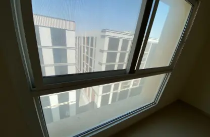 Apartment - 2 Bedrooms - 2 Bathrooms for rent in Muweileh Community - Muwaileh Commercial - Sharjah