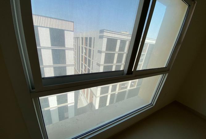 15263656 - Property Main Image