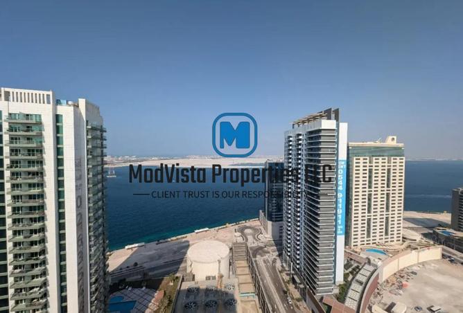 15656209 - صورة العقار 2