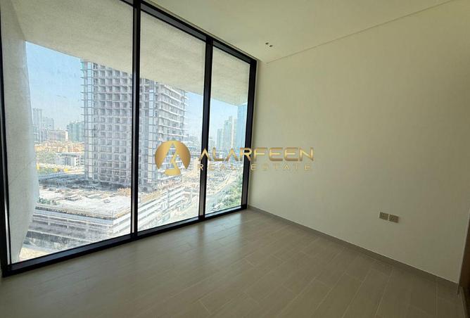 15556750 - Property Image 3