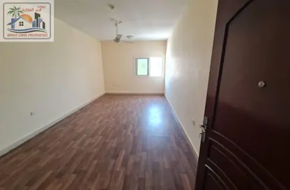Apartment - 2 Bedrooms - 2 Bathrooms for rent in Muweileh Community - Muwaileh Commercial - Sharjah