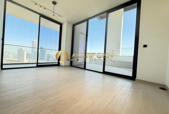 15369914 - Property Image 2