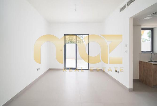 15619862 - صورة العقار 3