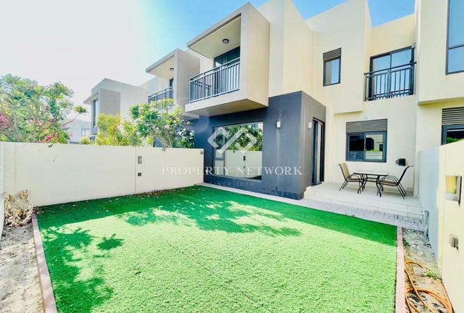 15551954 - الصورة الرئيسية للعقار