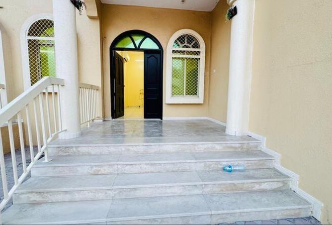 15599330 - Property Main Image