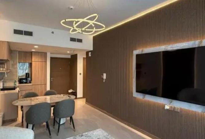 15788122 - Property Image 2