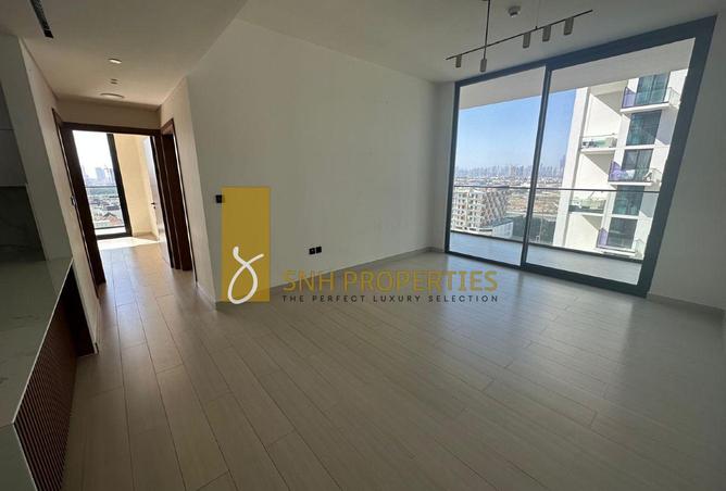 15999662 - صورة العقار 3