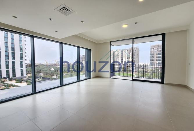 16058039 - Property Image 3