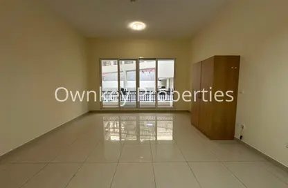 Apartment - 1 Bedroom - 1 Bathroom for rent in Sandy Fox - Jumeirah Village Circle - Dubai