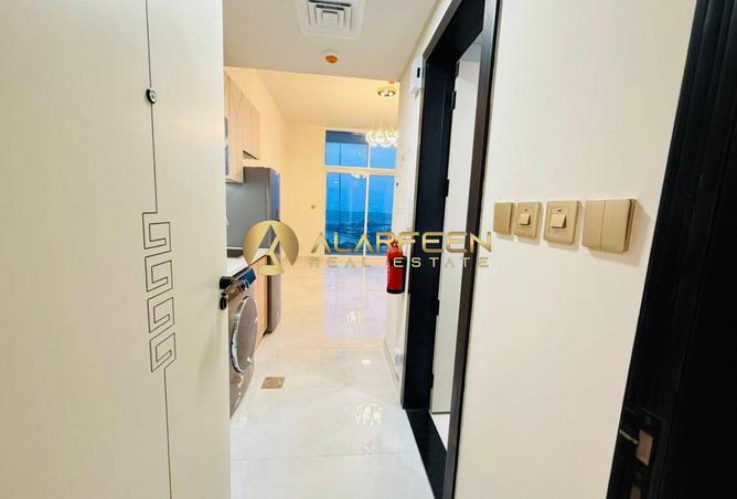 15833507 - Property Image 2