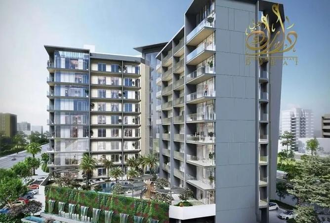 15743975 - Property Image 3