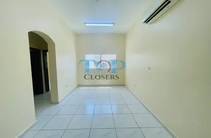 شقة - غرفة نوم - 1 حمام للايجار في الجيمي - العين
