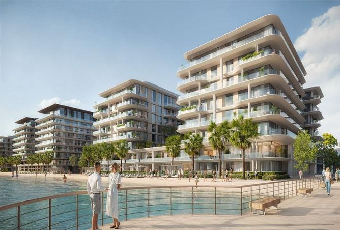15268417 - Property Main Image
